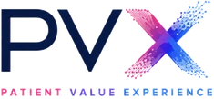 PVX · Patient Value Experience