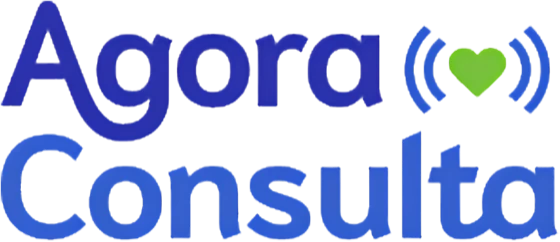 Agora Consulta