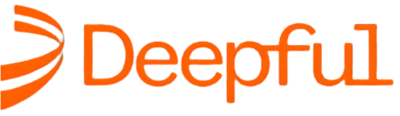 Deepful