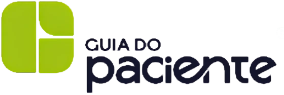 Guia do Paciente