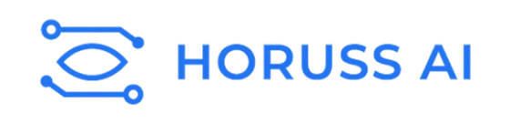 Horuss AI