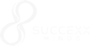 SucceXX Minds